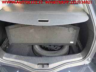 RENAULT Megane usata, con Volante in pelle