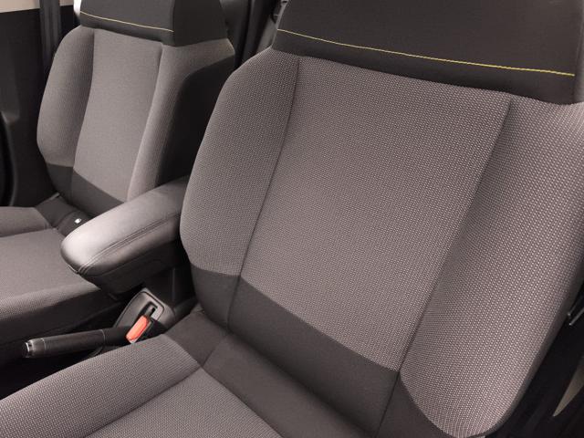 CITROEN C3 usata, con ESP