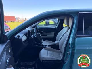 FIAT 600 usata, con Controllo trazione