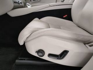 VOLVO XC90 usata, con Fendinebbia