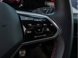 VOLKSWAGEN Golf usata, con Controllo trazione