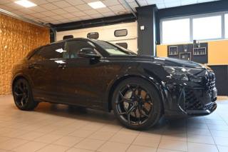 AUDI RS Q8 usata 91