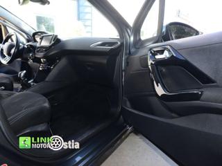 PEUGEOT 208 usata 33