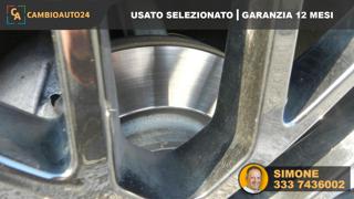 PORSCHE Macan usata 129