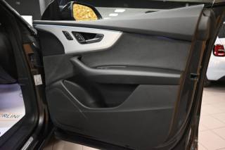 AUDI Q8 usata 71