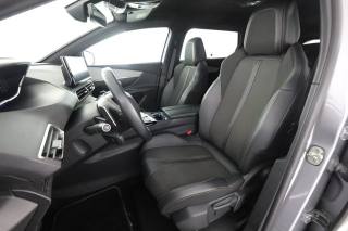 PEUGEOT 5008 usata 2