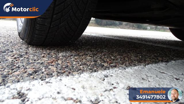 RENAULT Scenic usata 55