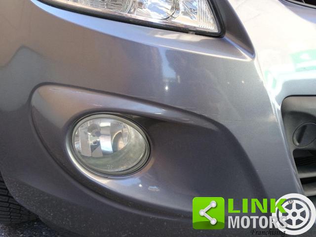 HYUNDAI i20 usata, con Climatizzatore