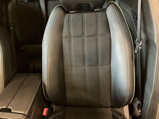 RENAULT Austral usata 29