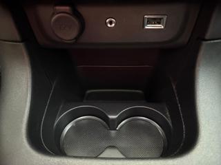 CITROEN C3 usata, con Controllo elettronico della corsia