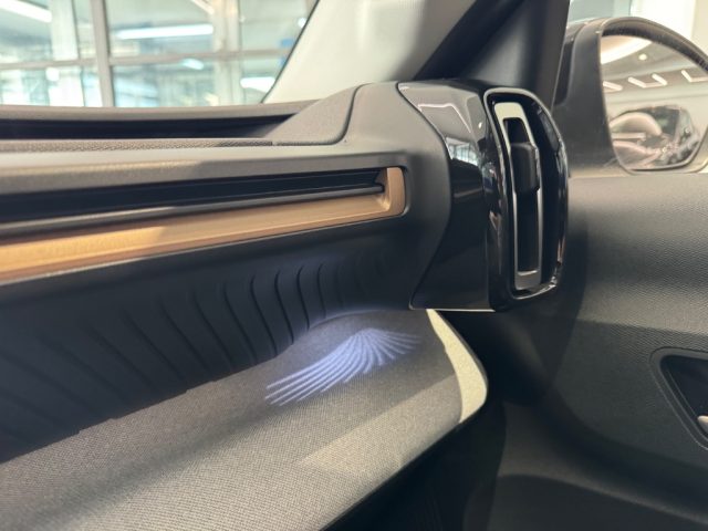 CITROEN C3 Aircross usata, con USB