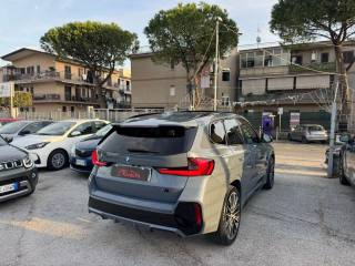 BMW X1 usata, con Chiusura centralizzata