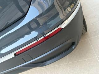 VOLKSWAGEN Tiguan usata, con Controllo vocale