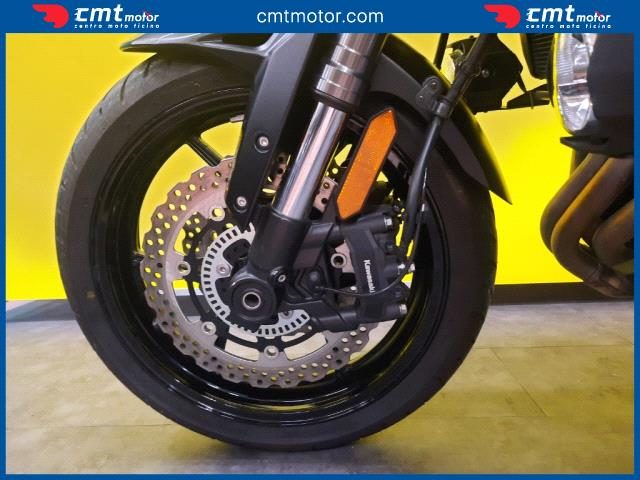 KAWASAKI Other usata 2