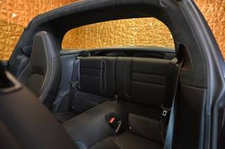 PORSCHE 911 usata 42
