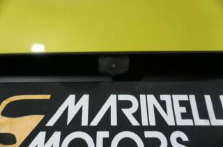 FIAT Grande Panda usata, con Luci diurne LED