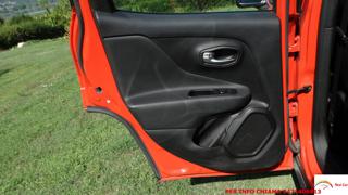 JEEP Renegade usata 94