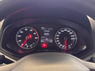 SEAT Arona usata, con Controllo trazione