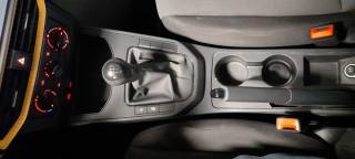 SEAT Arona usata, con Specchietti laterali elettrici