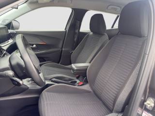 PEUGEOT 2008 usata 8