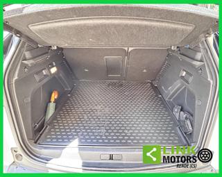 PEUGEOT 3008 usata, con Adaptive Cruise Control