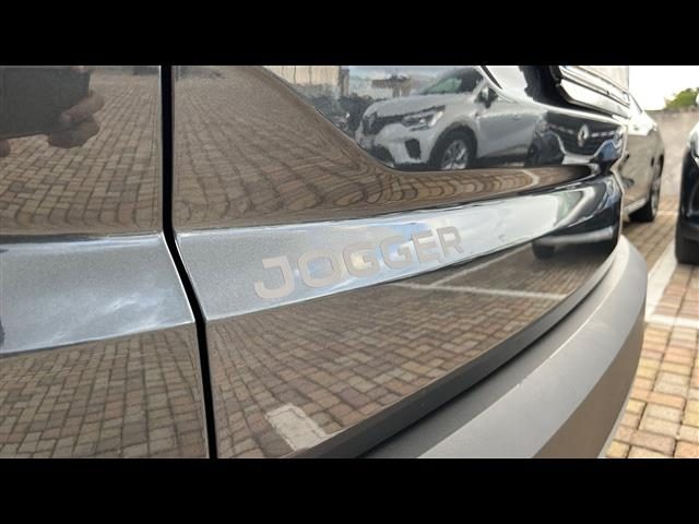 DACIA Jogger usata 14