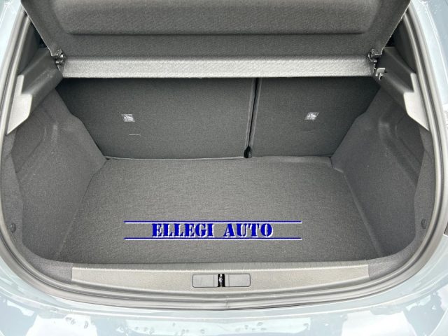 OPEL Corsa usata, con Vivavoce