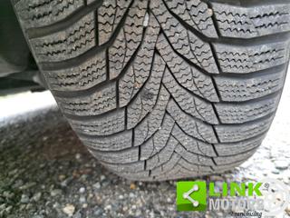 BMW X1 usata, con Climatizzatore