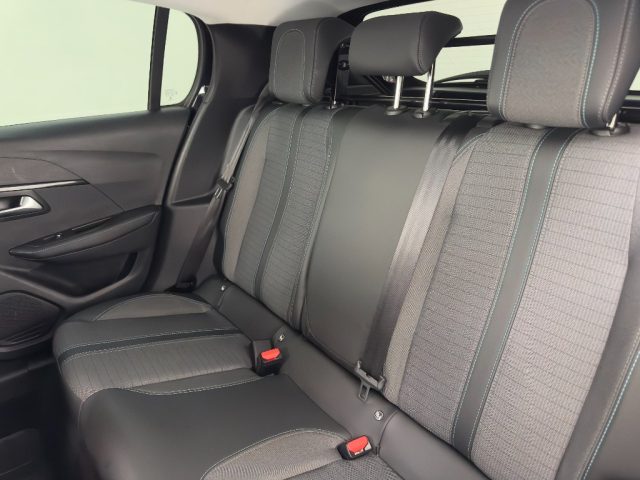 PEUGEOT 208 usata, con Cruise Control