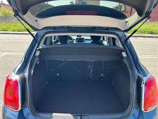 FIAT 500X usata 49