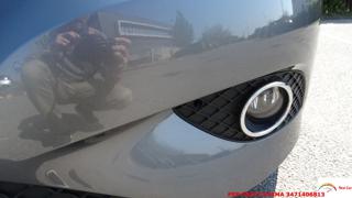MERCEDES-BENZ A 180 usata 68