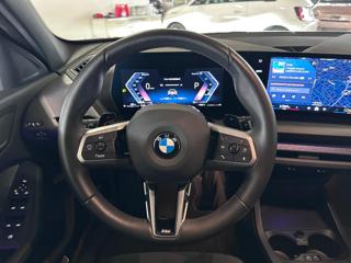 BMW 118 usata, con Climatizzatore
