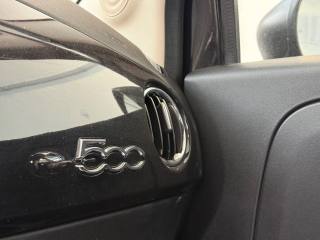 FIAT 500 usata 22