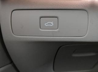 VOLVO XC90 usata, con Cruise Control