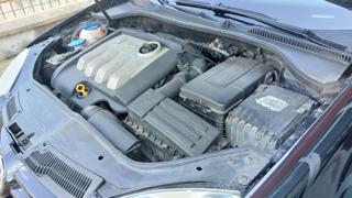 VOLKSWAGEN Golf usata 29