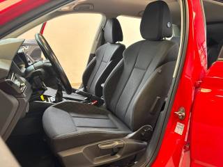 SKODA Kamiq usata, con Chiusura centralizzata