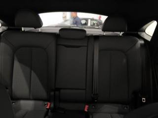 AUDI Q3 usata, con Bracciolo