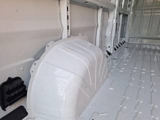 FIAT Ducato usata, con Bluetooth