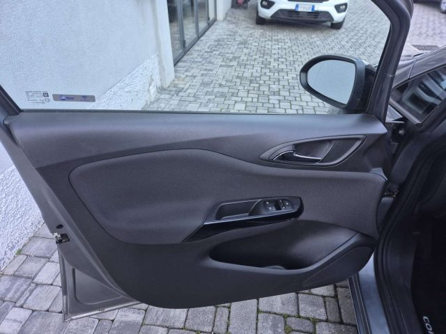 OTHERS-ANDERE Other usata 7