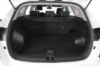 HYUNDAI Tucson usata 4