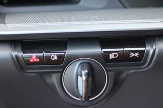 PORSCHE 911 usata, con Servosterzo