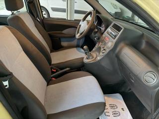 FIAT Panda usata 10