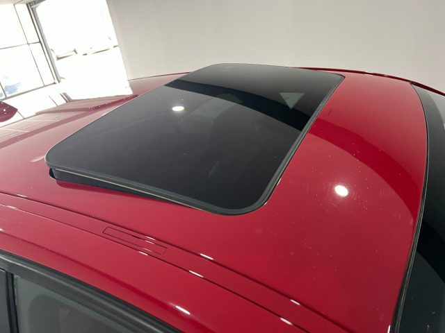 BMW 116 usata, con Climatizzatore