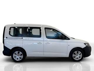 VOLKSWAGEN Caddy usata, con Volante multifunzione