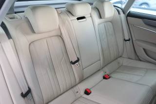 AUDI A7 usata, con Fari Xenon