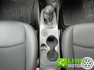 FIAT 500X usata 50