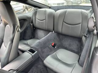 PORSCHE 911 usata, con Cronologia tagliandi