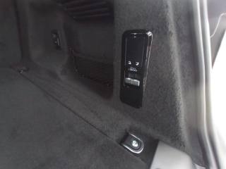 LAND ROVER Range Rover Sport usata, con Sensore di pioggia