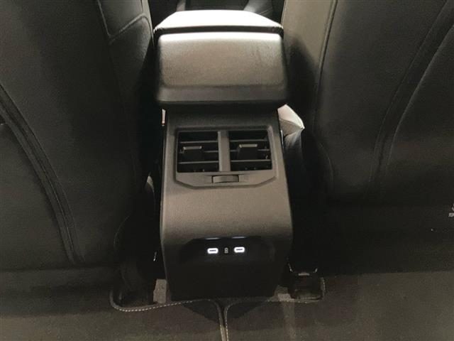 RENAULT Megane usata 24