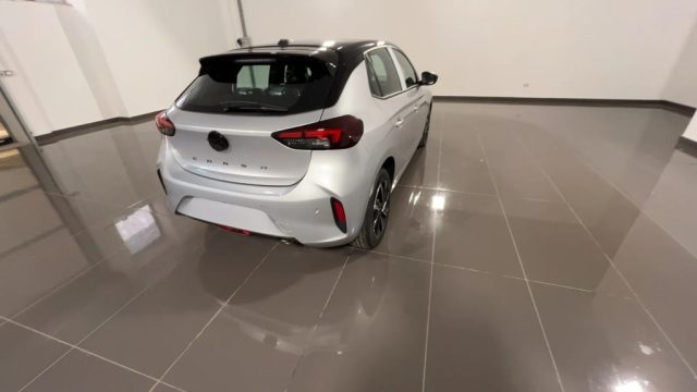 OPEL Corsa usata, con Cerchi in lega